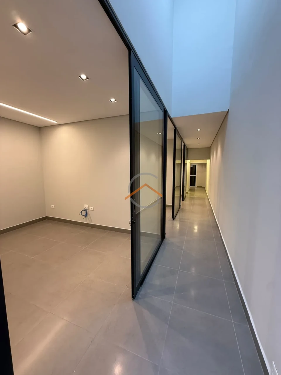 Imagens do imóveis Comercial Para Alugar Centro Londrina