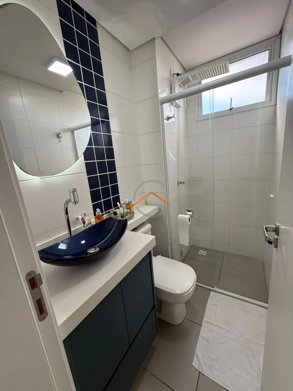 Imagens do imóveis Apartamento Para Alugar Residencial Neo Ville Londrina