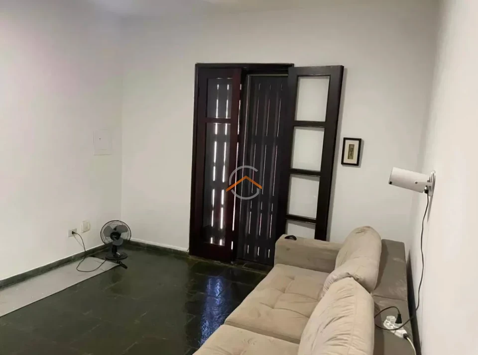 Imagens do imóveis Casa À Venda Jardim Alvorada Londrina