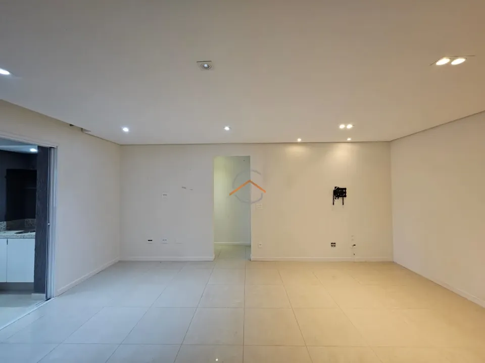 Imagens do imóveis Apartamento À Venda E Locação Torre De Valencia Londrina