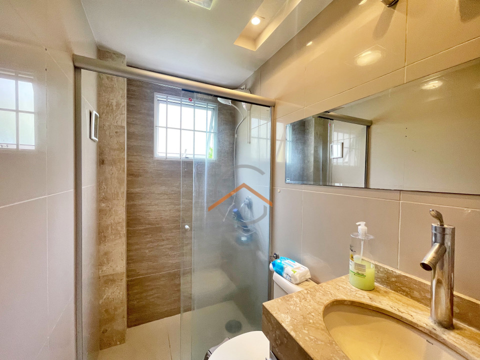 APARTAMENTO À VENDA - RESIDENCIAL ÁGUA VERDE Imagens do imóveis APARTAMENTO À VENDA - RESIDENCIAL ÁGUA VERDE