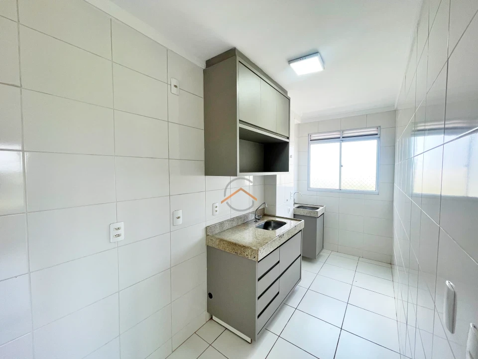 Imagens do imóveis Residencial La Savona