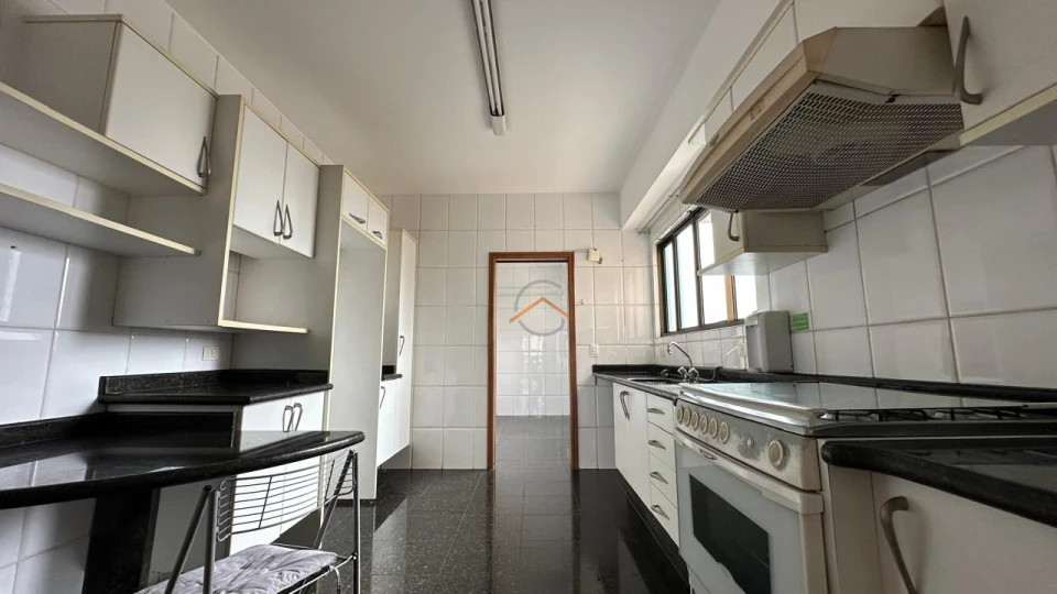 Imagens do imóveis Apartamento À Venda Solar Do Pioneiro Londrina