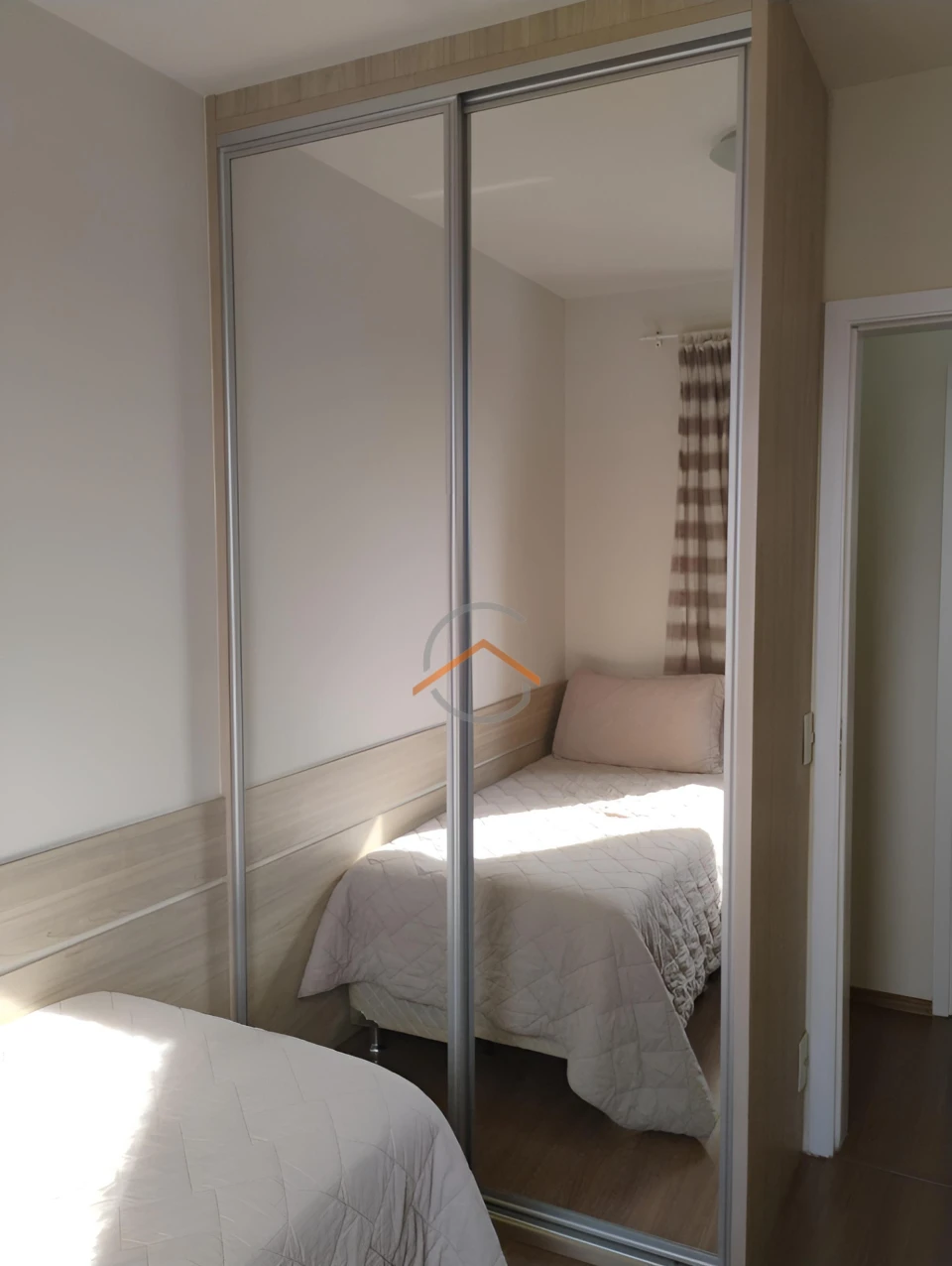Imagens do imóveis Apartamento Á Venda Pateo Aurora Londrina