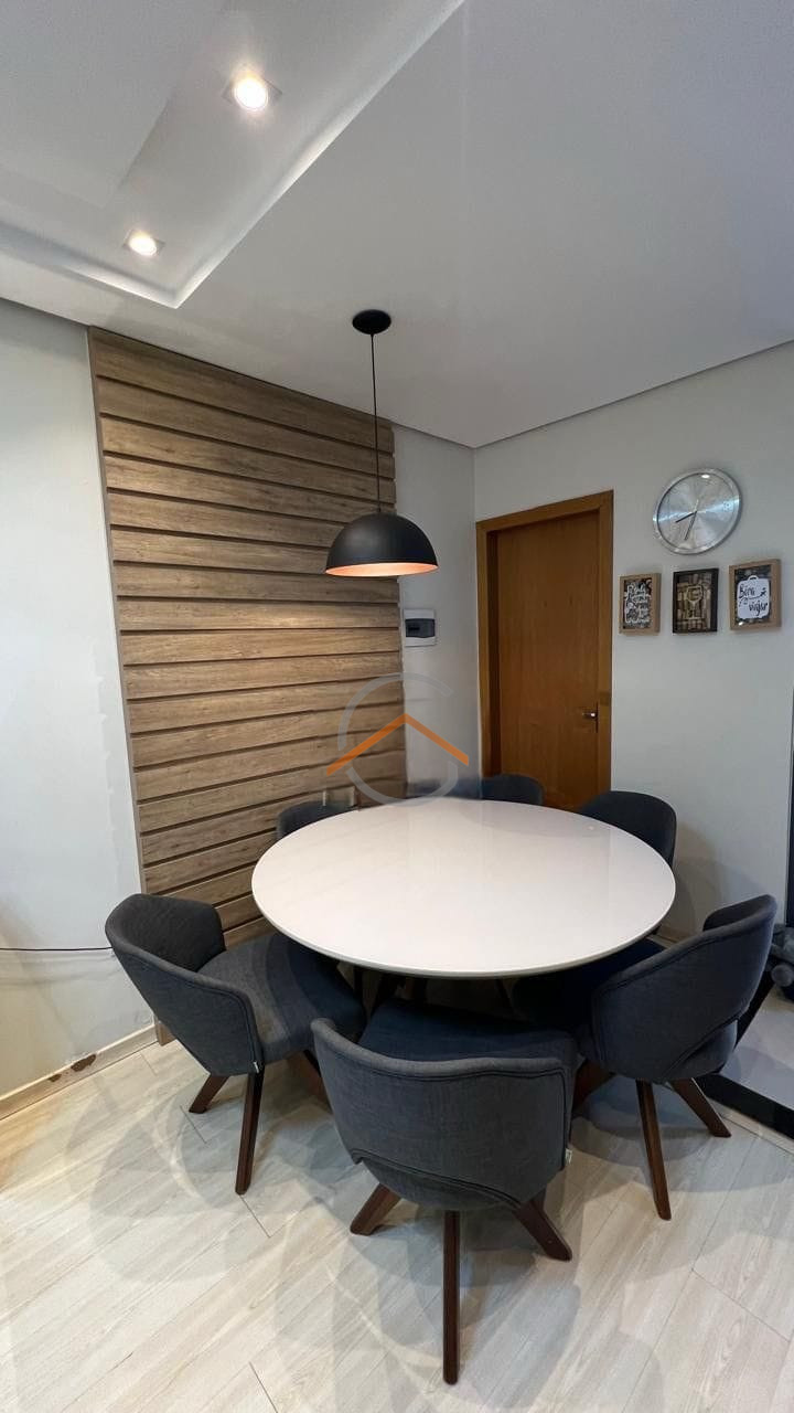 Imagens do imóveis Casa Á Venda Colúmbia Londrina