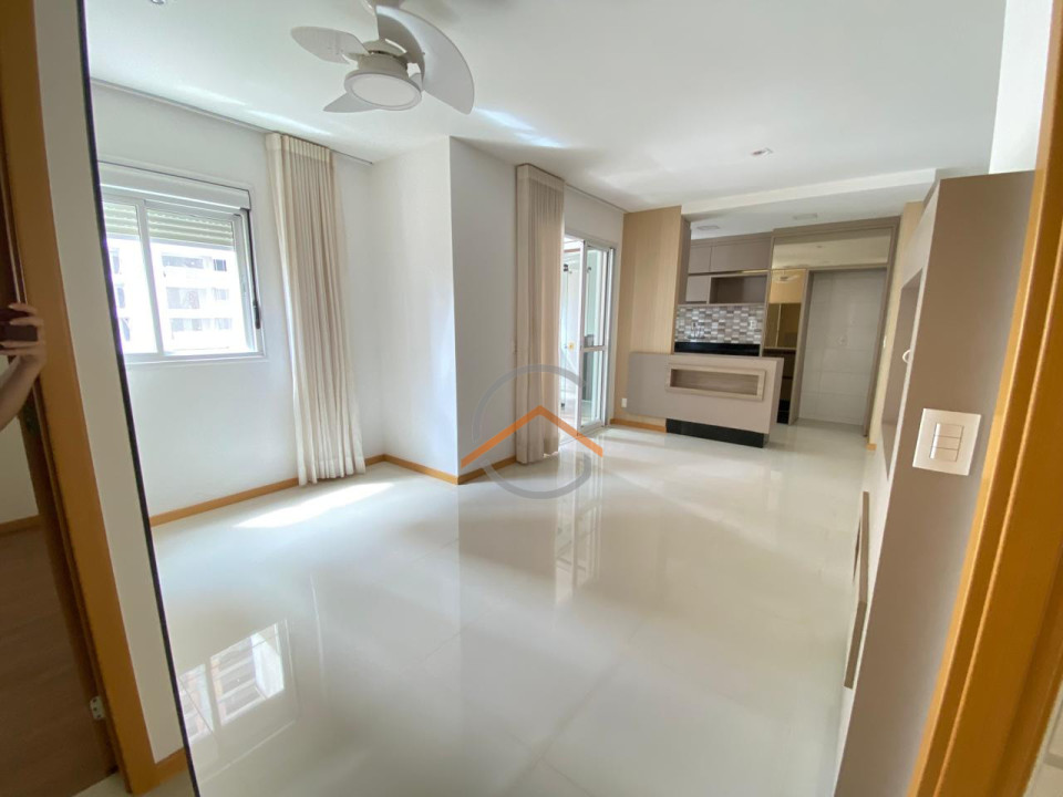 Alameda Eco Resort e Residence Imagens do imóveis Alameda Eco Resort e Residence