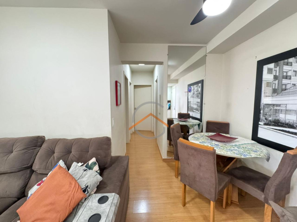 OPORTUNIDADE - TORRES DO HORIZONTE Imagens do imóveis OPORTUNIDADE - TORRES DO HORIZONTE