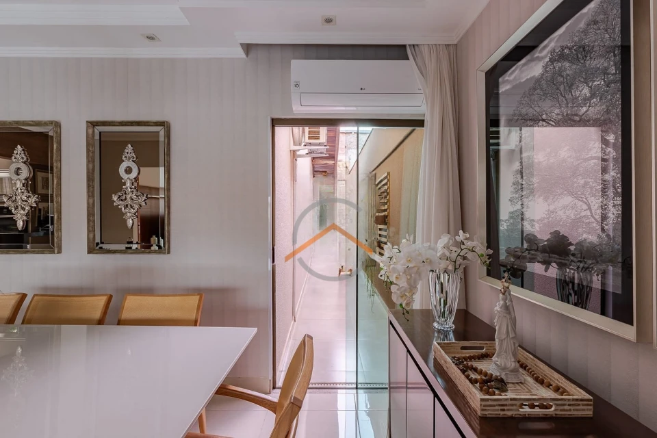 Imagens do imóveis Casa Á Venda Jardim Tókio Londrina