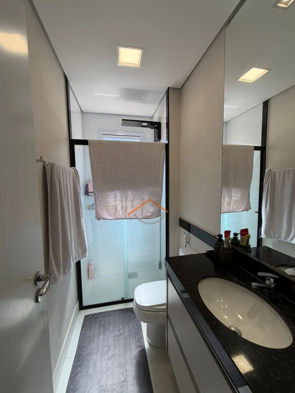 Imagens do imóveis Edificio Uptown locação mobiliado