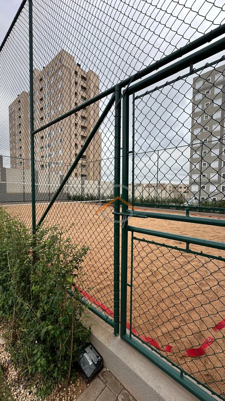 Imagens do imóveis Apartamento Para Alugar Residencial Lake Picasso Londrina