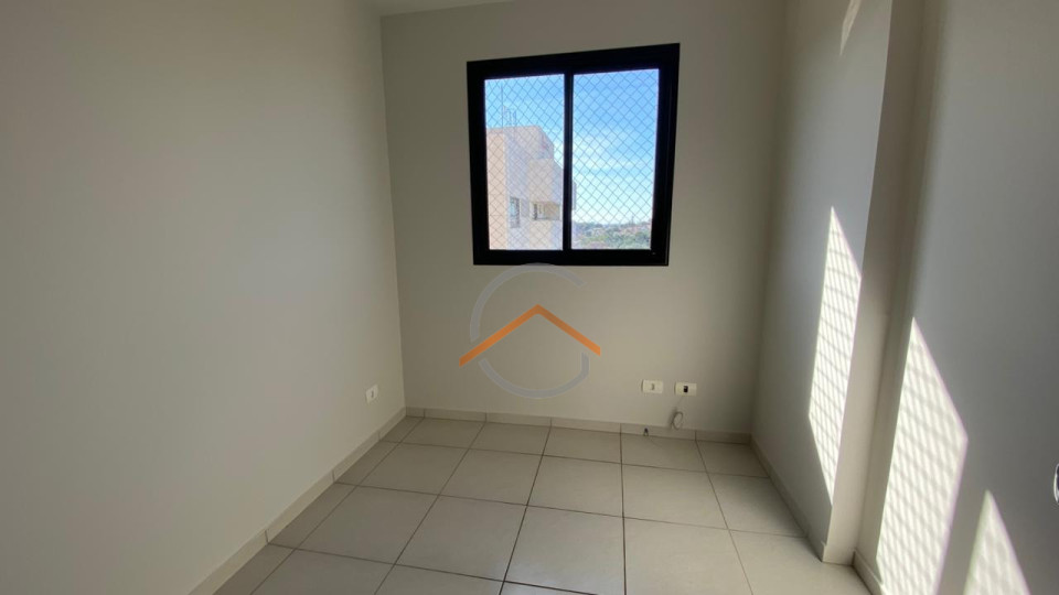 Edifício Aquabrasil Residencial e Resort Imagens do imóveis Edifício Aquabrasil Residencial e Resort