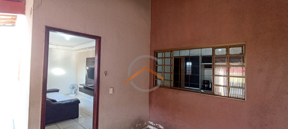 Imagens do imóveis Casa Á Venda Jardim Imagawa Londrina