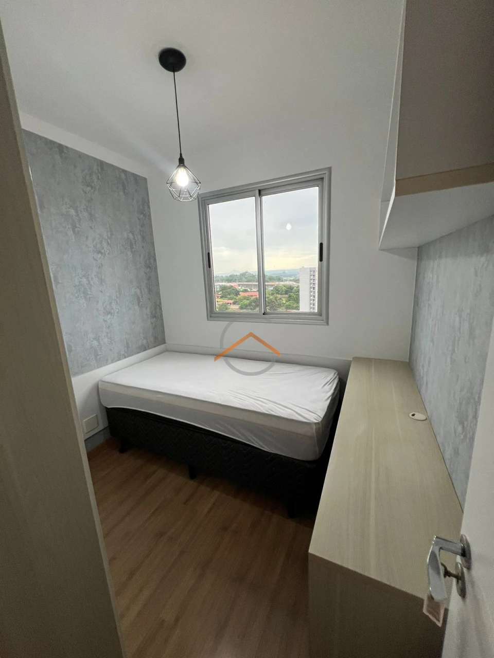 Imagens do imóveis Venda Garden Araucária