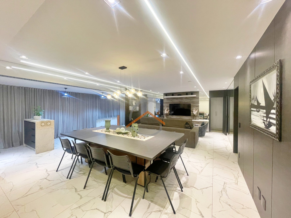 APARTAMENTO À VENDA - JOAN MIRÓ - 03 suítes Imagens do imóveis APARTAMENTO À VENDA - JOAN MIRÓ - 03 suítes