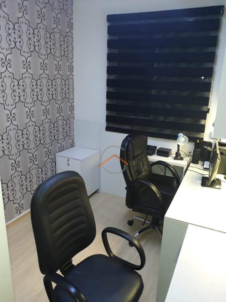 Imagens do imóveis Apartamento Á Venda Edifício Max Living Londrina