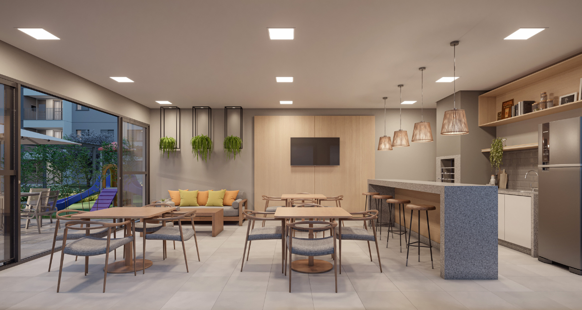 Res. Malibu -  Á Venda -  Aurora Londrina Imagens do imóveis Res. Malibu -  Á Venda -  Aurora Londrina