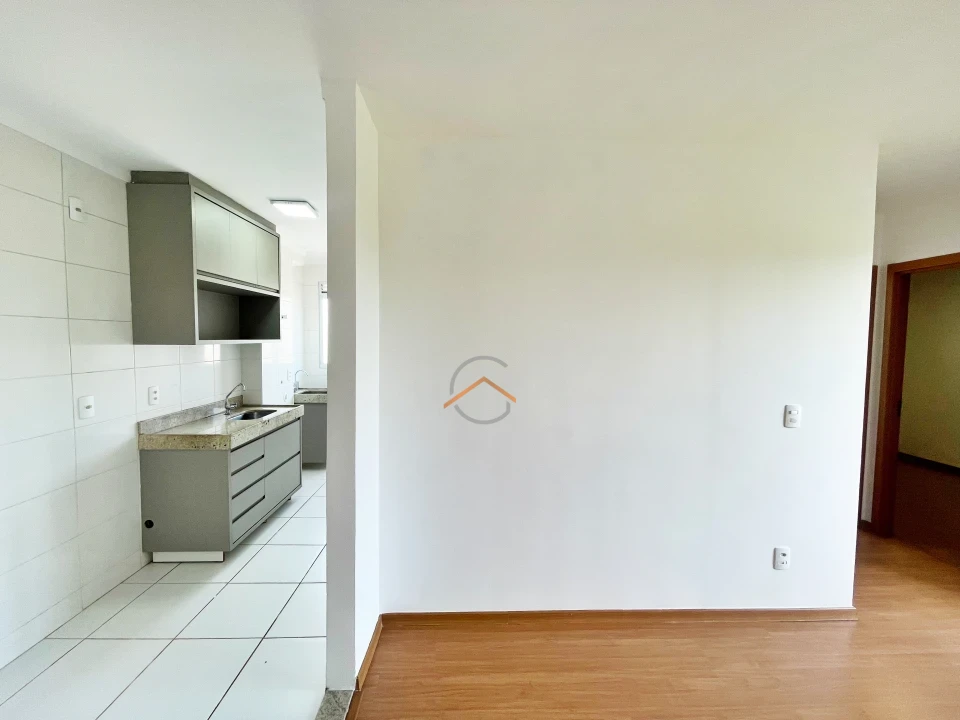 Imagens do imóveis Residencial La Savona