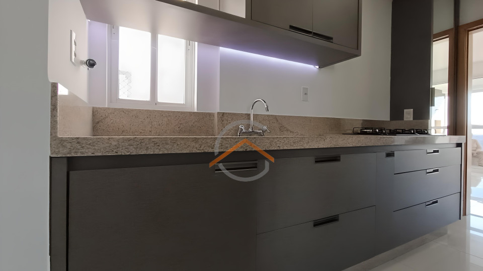 Imagens do imóveis Apartamento Á Venda Edificio L Harmonie Londrina