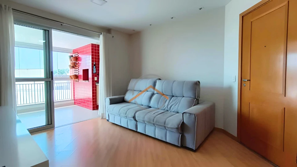 Imagens do imóveis Apartamento Á Venda Edifício Solar Rivera Londrina
