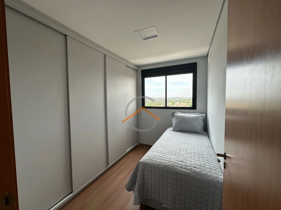 Imagens do imóveis Venda ou Locação Le Chalet