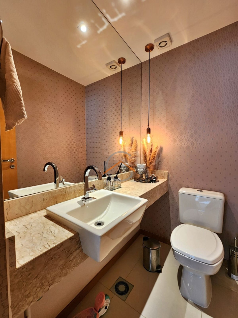 Apartamento Á Venda Poty Lazzarotto Londrina Imagens do imóveis Apartamento Á Venda Poty Lazzarotto Londrina