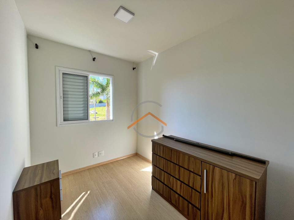 Imagens do imóveis Apartamento Para Locação Reserva Santana Londrina