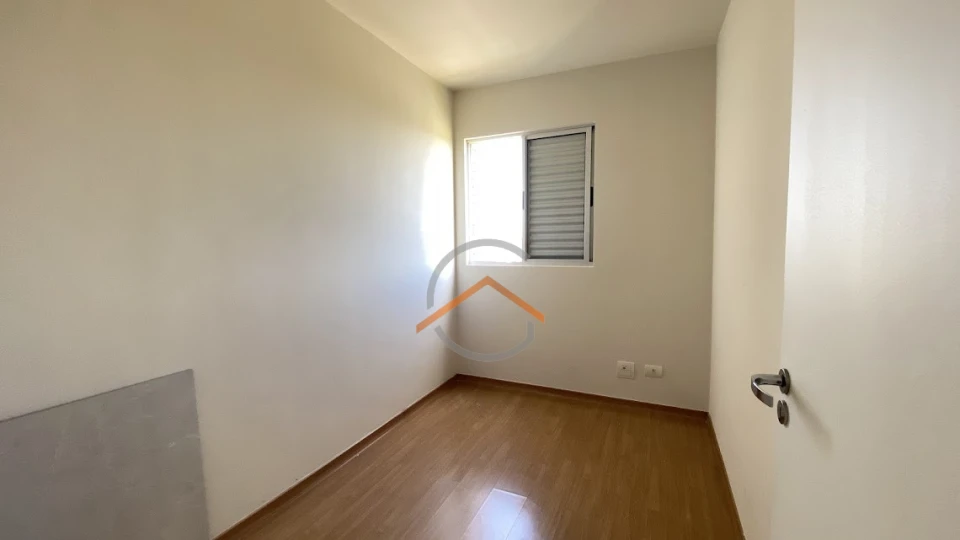 Locação Ed. Torres do Horizonte