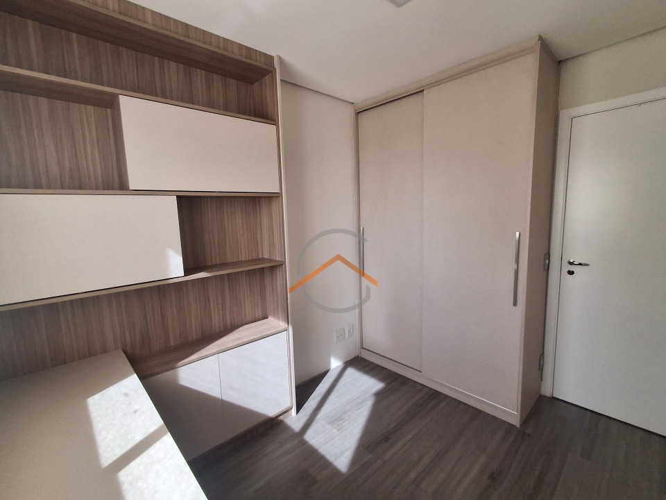 Imagens do imóveis Apartamento Para Locação Liberty Towers Londrina