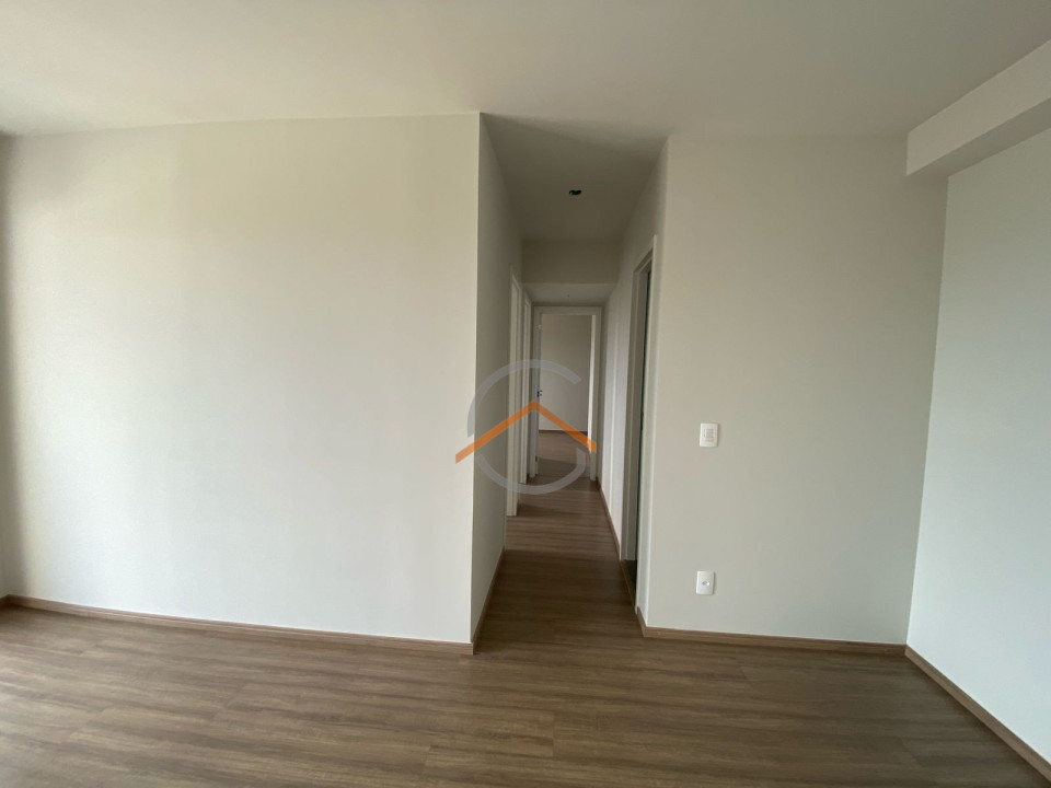 Sunny Downtown Imagens do imóveis Sunny Downtown