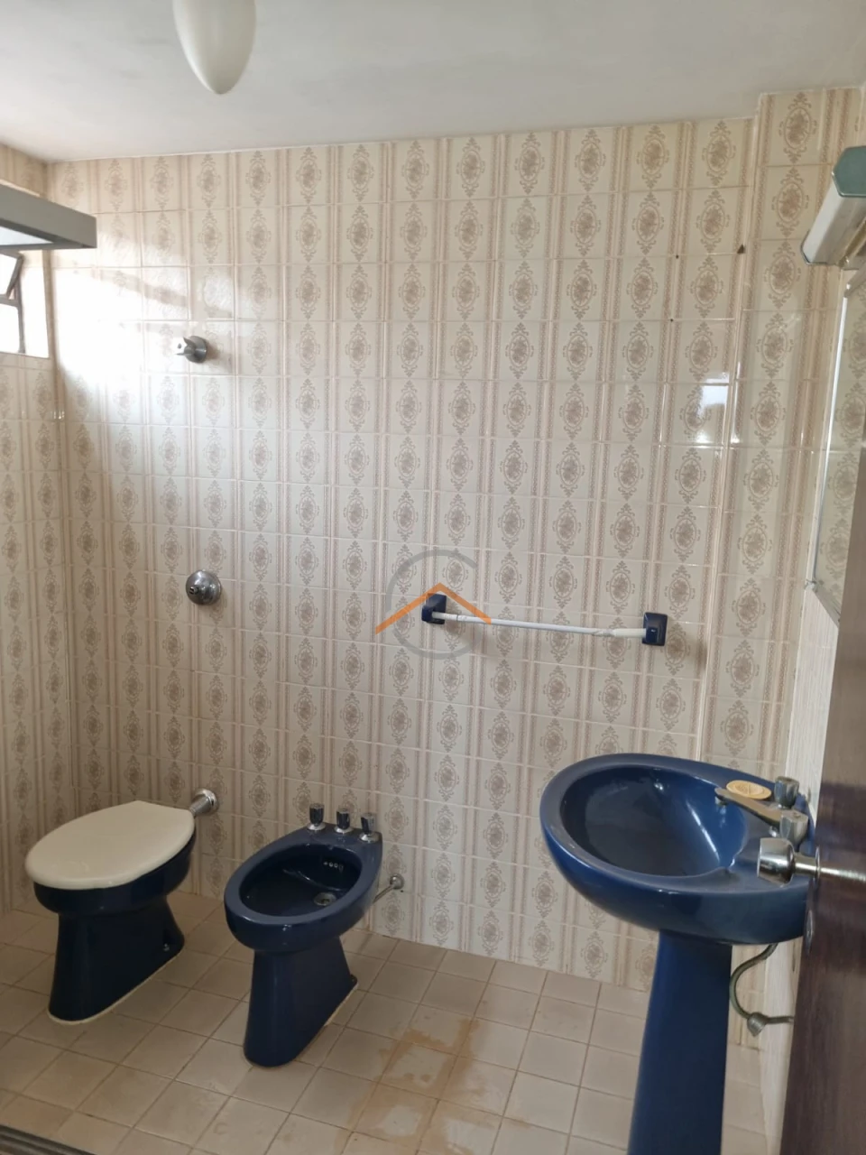 Venda Edifício Lilian - Centro