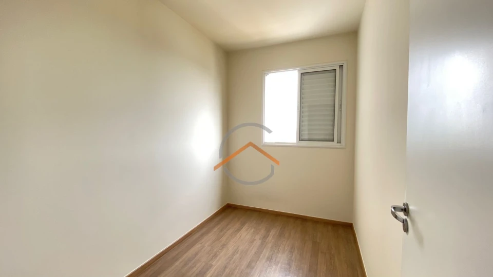 Imagens do imóveis Locação 3 quartos - Solar Mirador