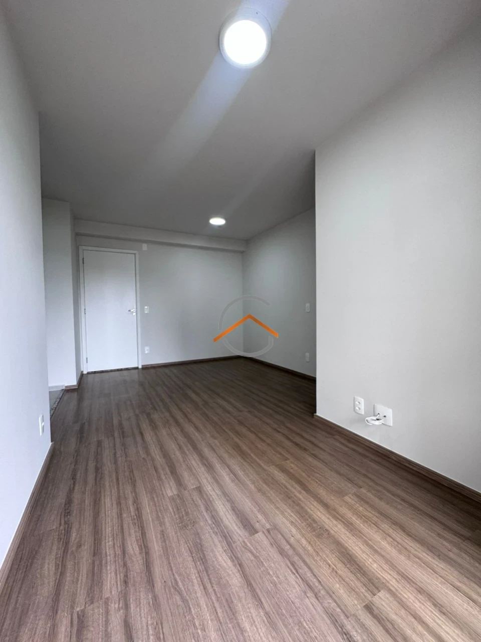 Imagens do imóveis Apartamento Para Alugar Carmel Londrina