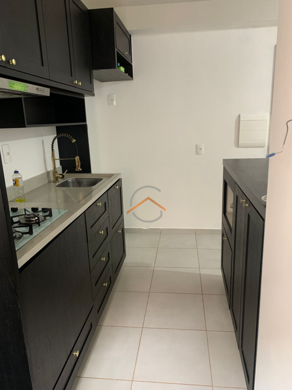 Imagens do imóveis Apartamento planejado Solar di Ravello