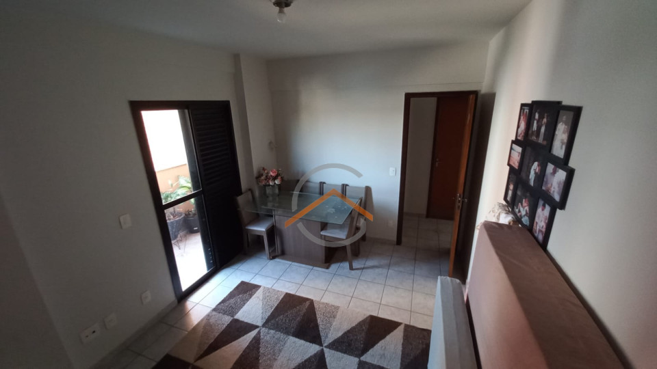 APARTAMENTO LAGO D'OURO - CENTRO Imagens do imóveis APARTAMENTO LAGO D'OURO - CENTRO