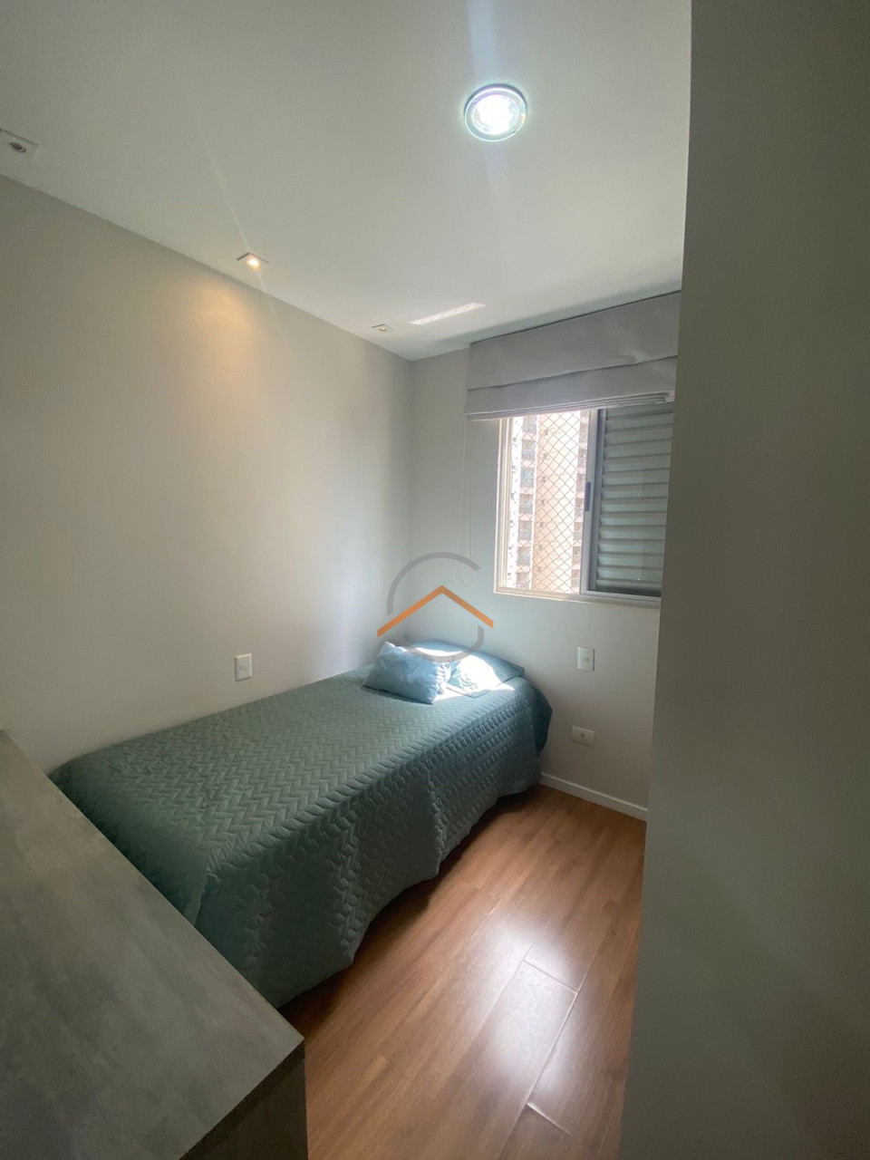 Edifício Rosa dos Ventos gleba Palhano Imagens do imóveis Edifício Rosa dos Ventos gleba Palhano