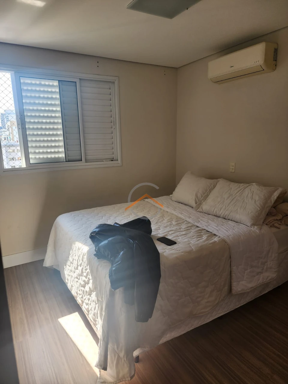 Apartamento à venda no TERRALIS JARDIN - CENTRO Imagens do imóveis Apartamento à venda no TERRALIS JARDIN - CENTRO