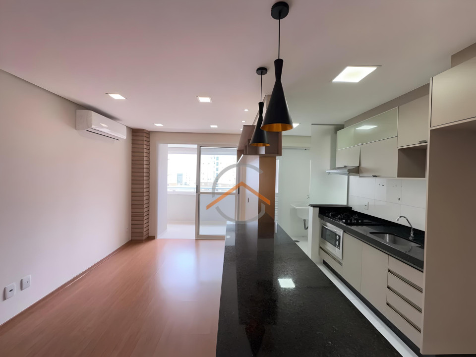 Apartamento Á Venda Liberty Towers Londrina Imagens do imóveis Apartamento Á Venda Liberty Towers Londrina