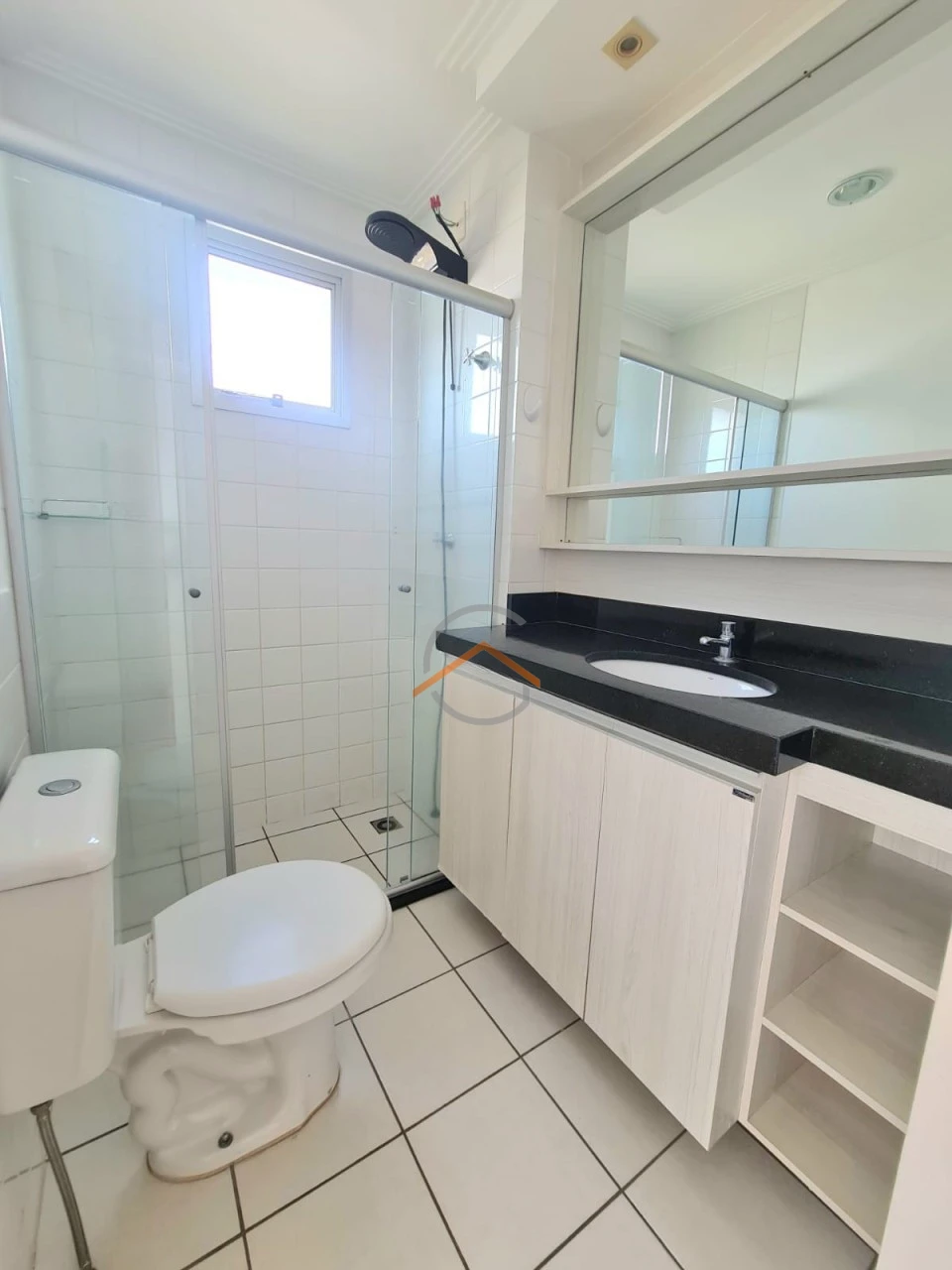 Imagens do imóveis Lindo Apartamento planejado no Piazza de Roma