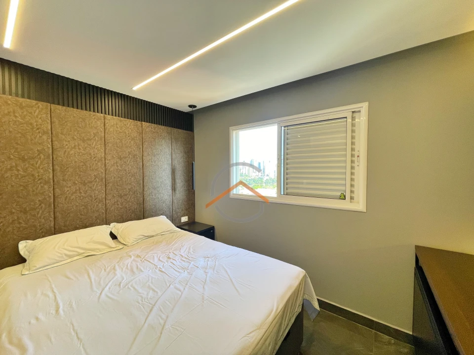 Imagens do imóveis APARTAMENTO DOIS QUARTOS MOBILIADO - HIGIENÓPOLIS