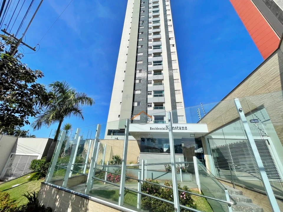 Imagens do imóveis APARTAMENTO DOIS QUARTOS MOBILIADO - HIGIENÓPOLIS