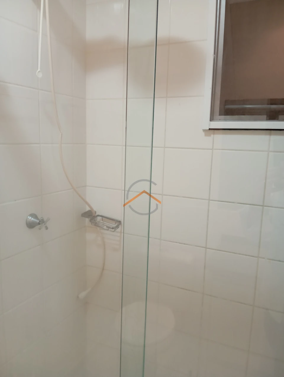 Imagens do imóveis Apartamento Para Alugar Edifício Liv Catuaí Londrina