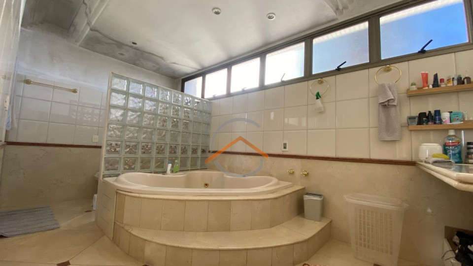 Torre Do Lago - ao lado da Arel Imagens do imóveis Torre Do Lago - ao lado da Arel