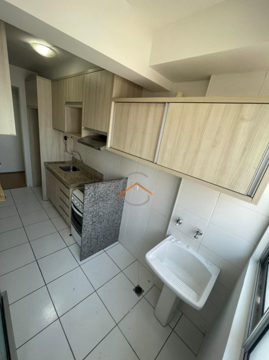 Imagens do imóveis Apartamento Á Venda Edificio Torres Do Horizonte Londrina