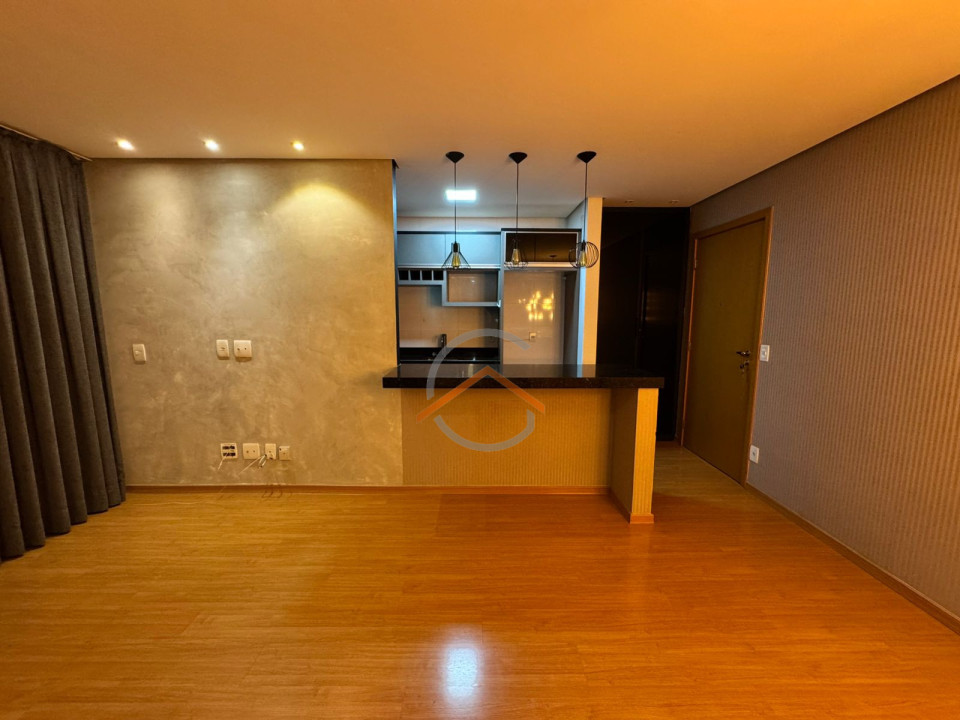 Apartamento para Venda ou Locação - Liberty Towers Londrina Imagens do imóveis Apartamento para Venda ou Locação - Liberty Towers Londrina