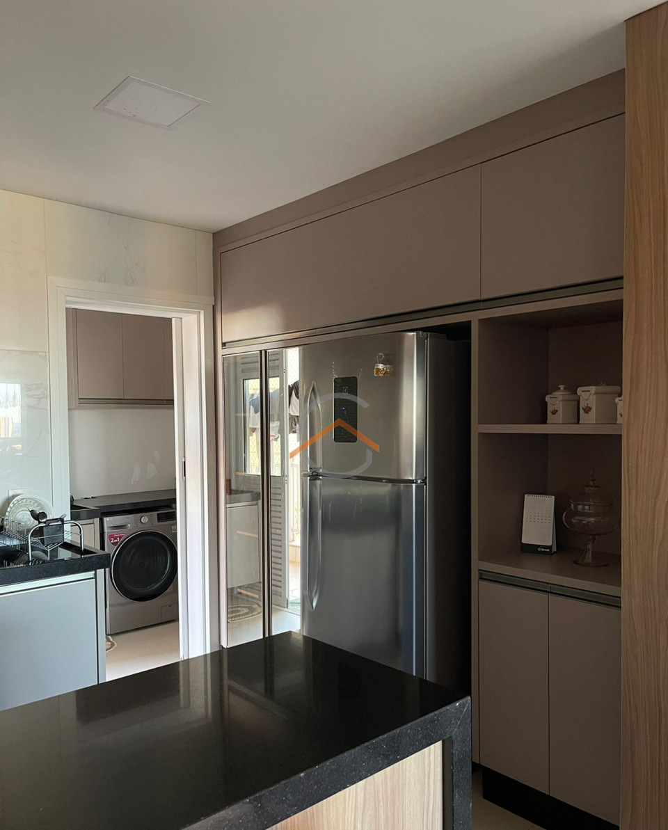 Apartamento à venda no Kensington 114 mts Imagens do imóveis Apartamento à venda no Kensington 114 mts