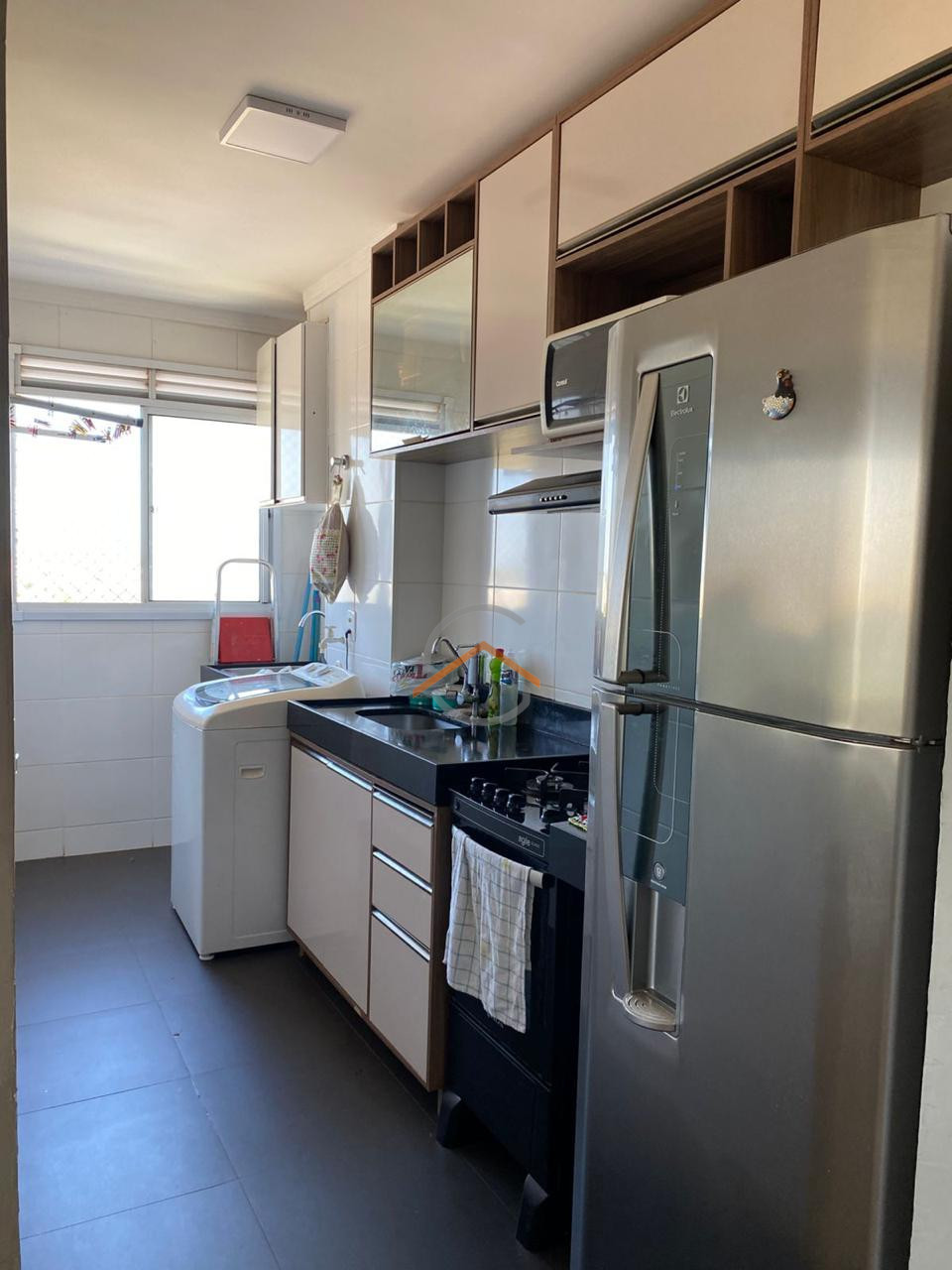 APARTAMENTO A VENDA - ZONA LESTE LONDRINA - LAGO MAGGIORI Imagens do imóveis APARTAMENTO A VENDA - ZONA LESTE LONDRINA - LAGO MAGGIORI