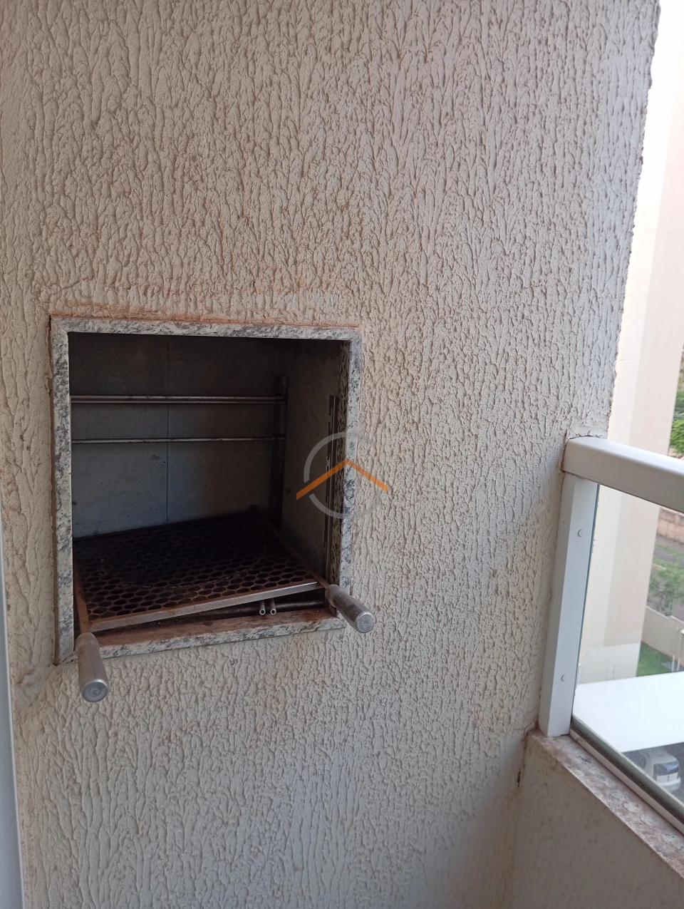Imagens do imóveis Apartamento Para Alugar Residencial La Savona Londrina