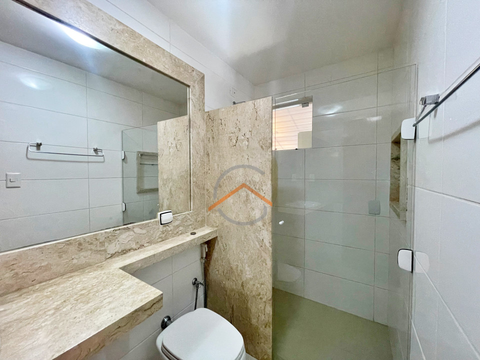 Casa assobradada jardim Andrade Imagens do imóveis Casa assobradada jardim Andrade