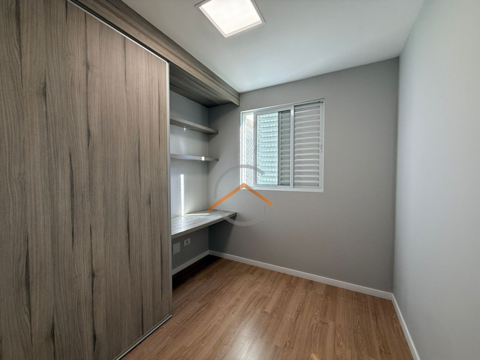 Apartamento à venda Maison Tuscany Imagens do imóveis Apartamento à venda Maison Tuscany