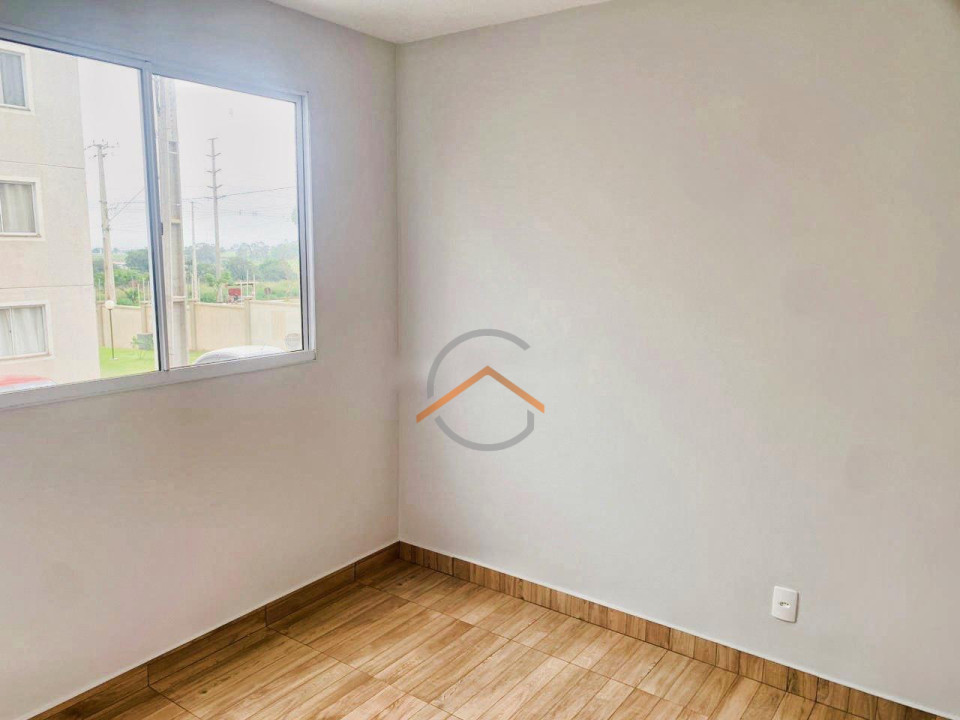 VENDA NO ACQUAVILLE - ED. LAGO DI BIENNA Imagens do imóveis VENDA NO ACQUAVILLE - ED. LAGO DI BIENNA